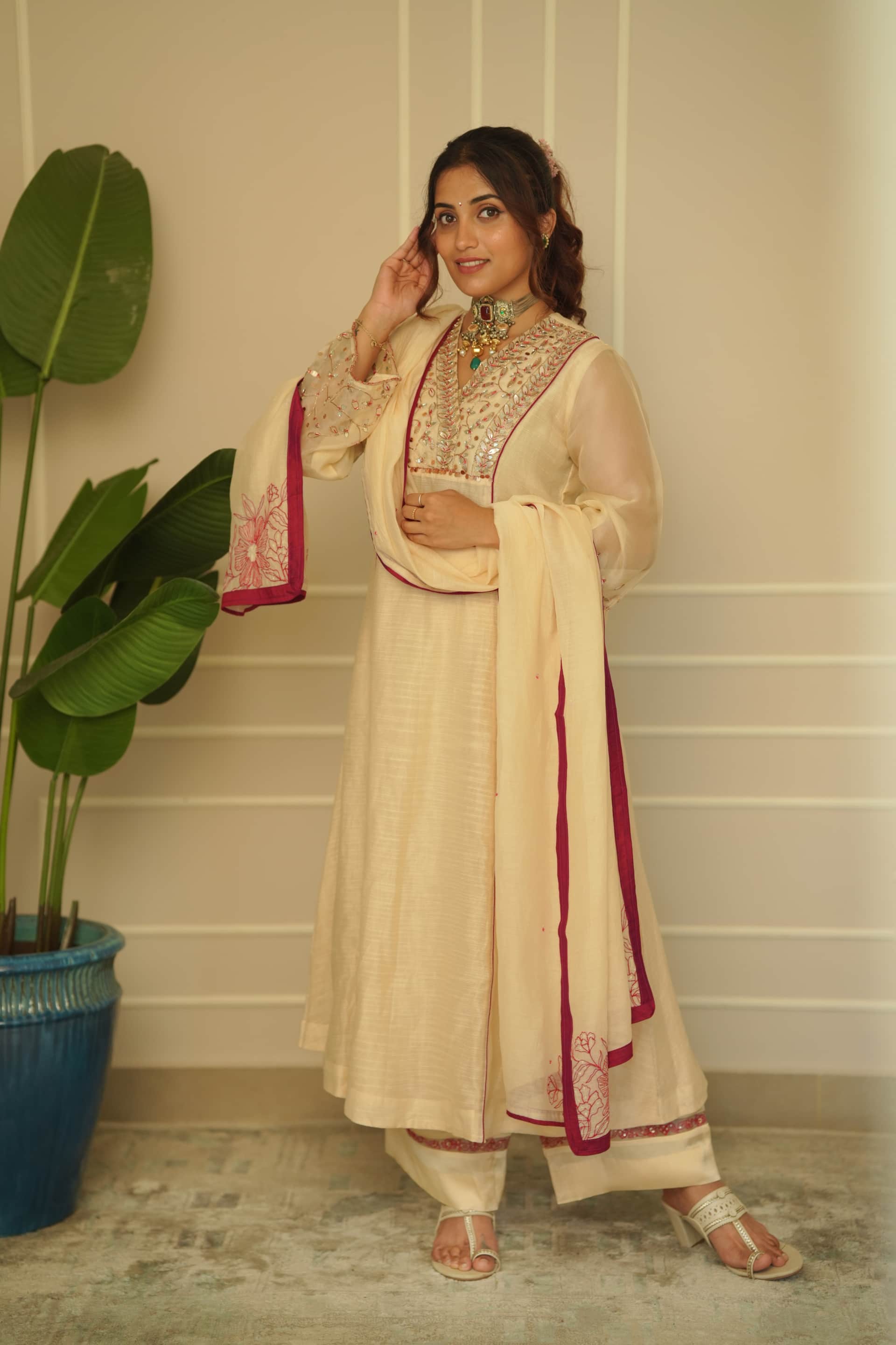 MEHER