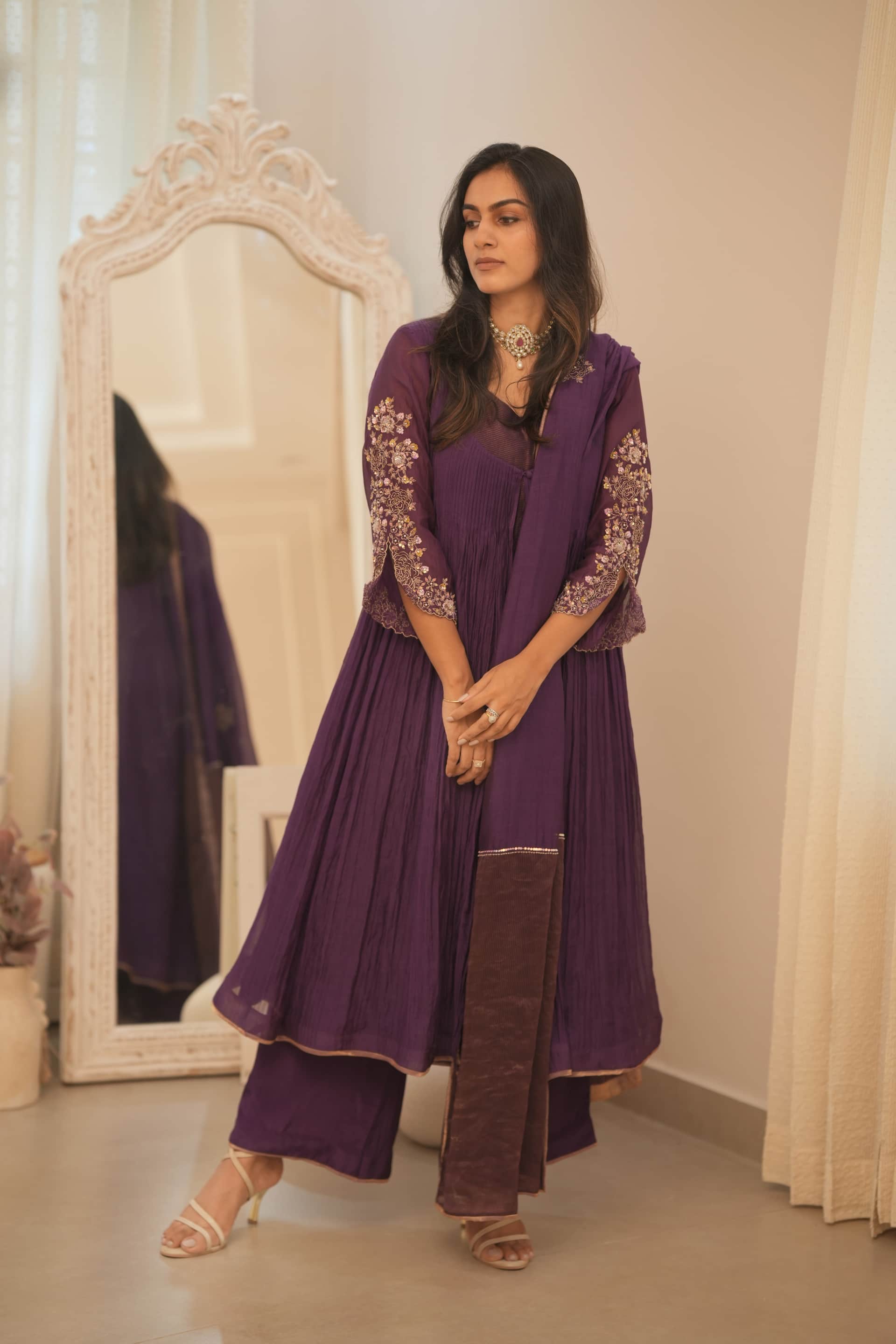 SINDOOR